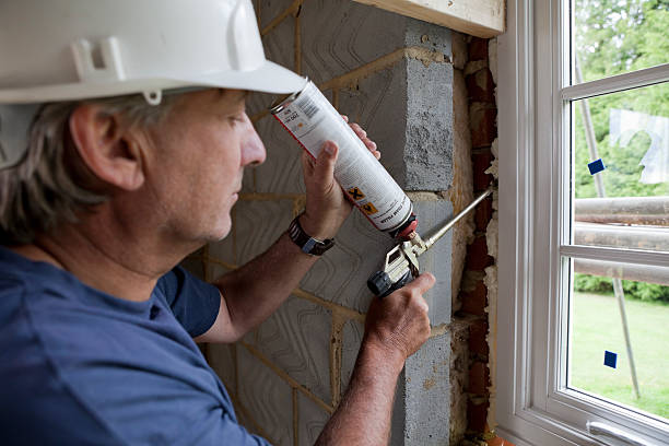 Best Insulation for Specific Applications in Wilder, KY
